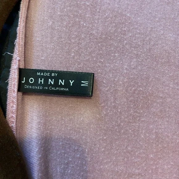 Johnny women’s kimono style shirt sleeve dolman cartigan - Picture 5 of 6